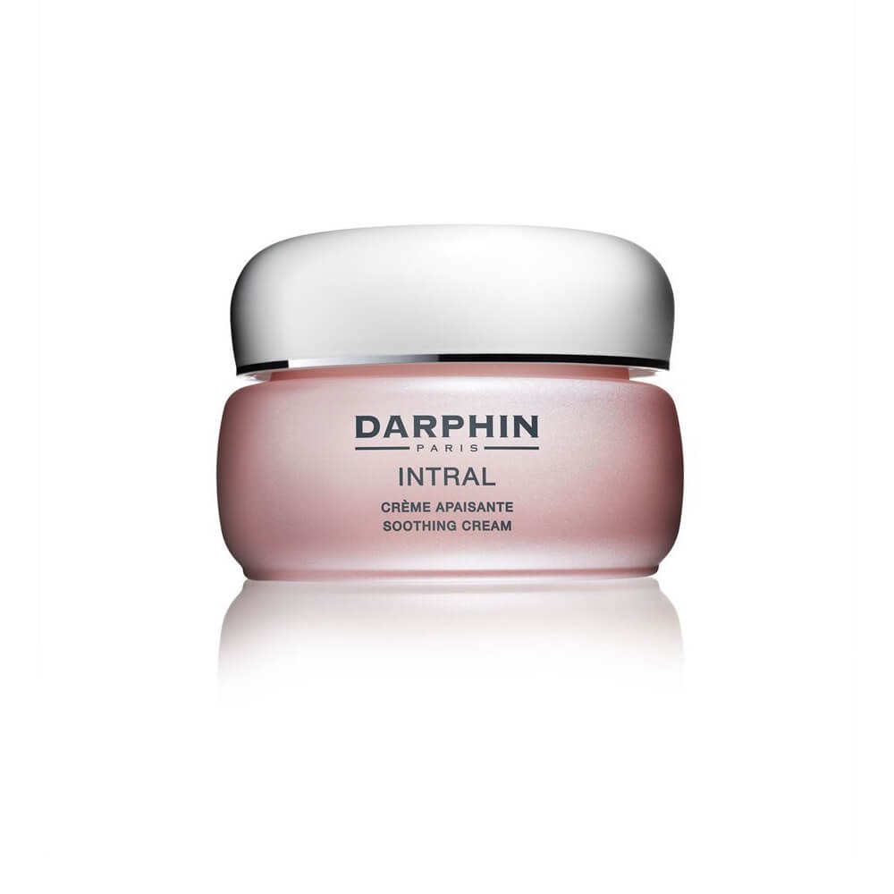 Darphin Intral Intolerant Skin Soothing Cream 50 ml Cilt Bakım Kremi