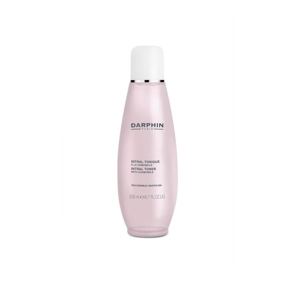 Darphin Intral Toner 200ml