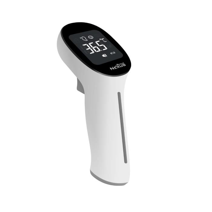 Direct Nexus Infrared Tabanca Ateş Ölçer