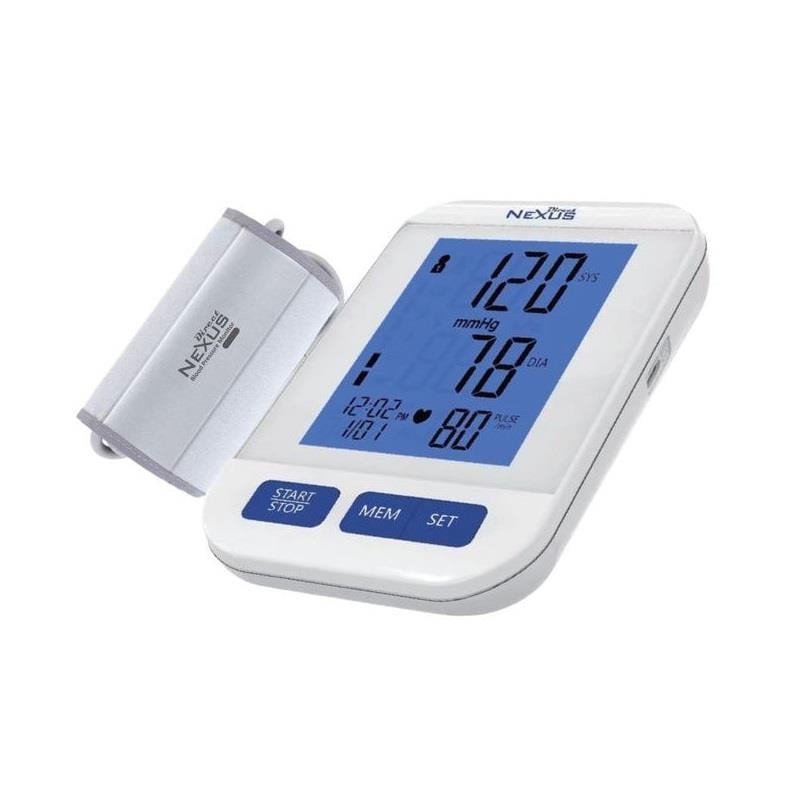 Direct Nexus Konuşan Tansiyon Aleti