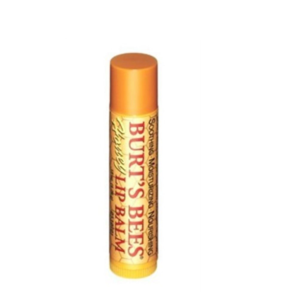 Burts Bees Bal Özlü Dudak Bakımı