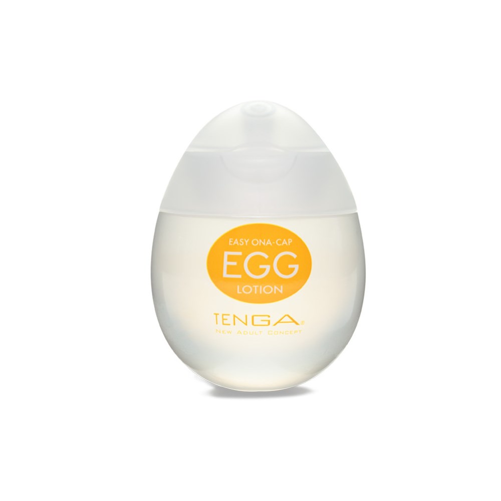 EGG Losyon