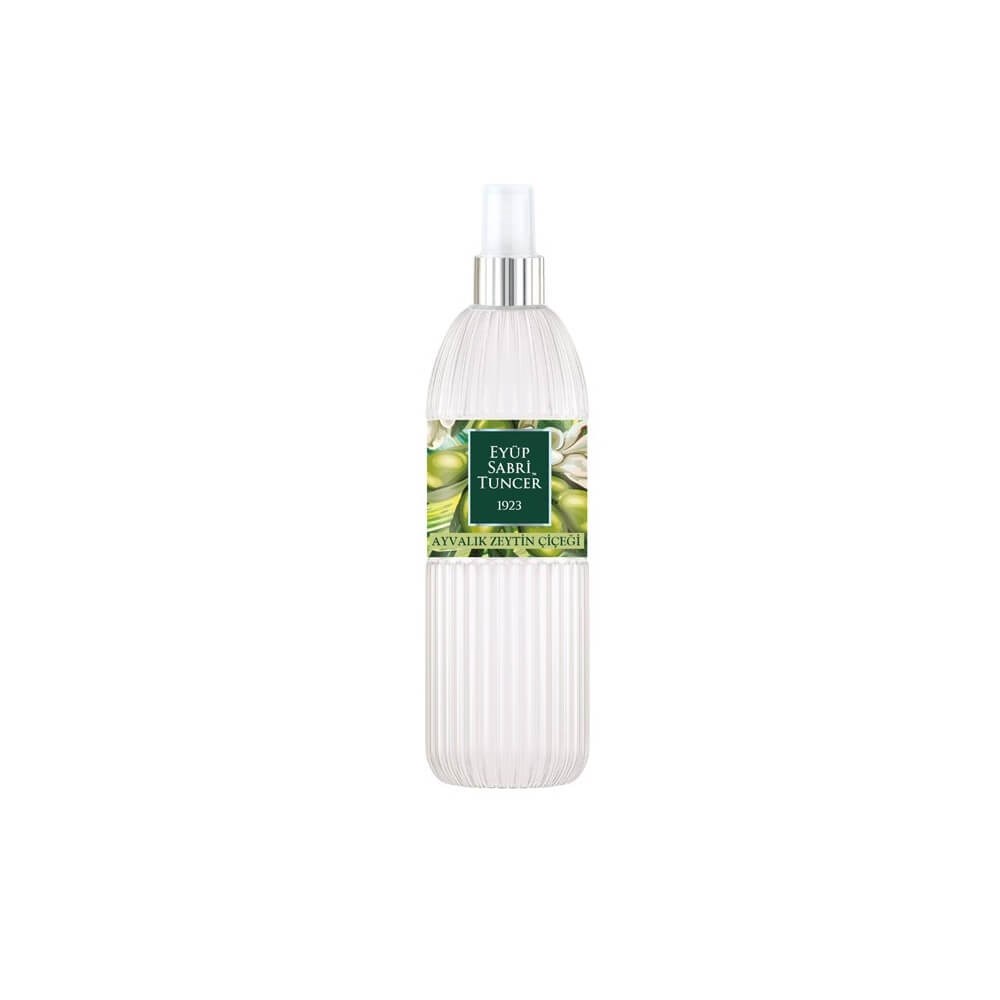 Eyüp Sabri Tuncer Kolonya Ayvalık Zeytin Çiçeği 150 ml