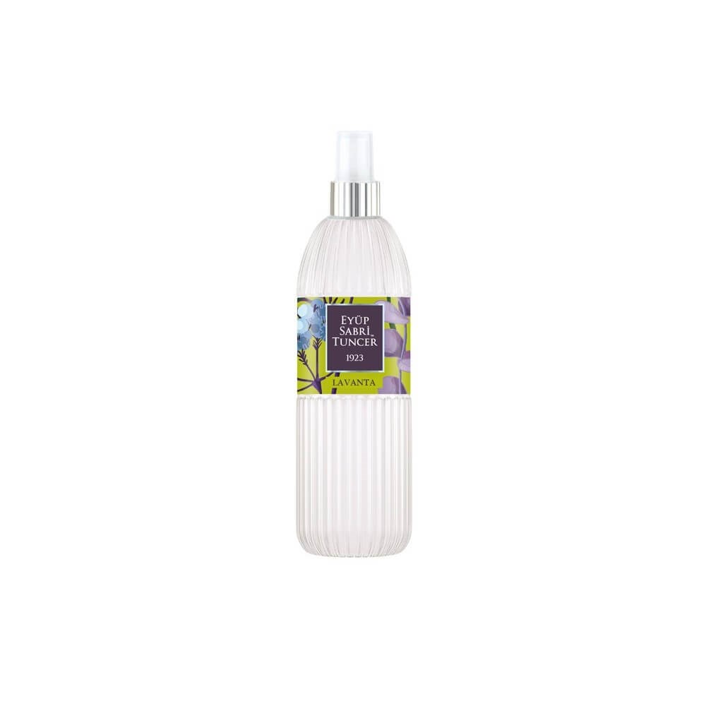 Eyüp Sabri Tuncer Kolonya Lavanta 150 ml