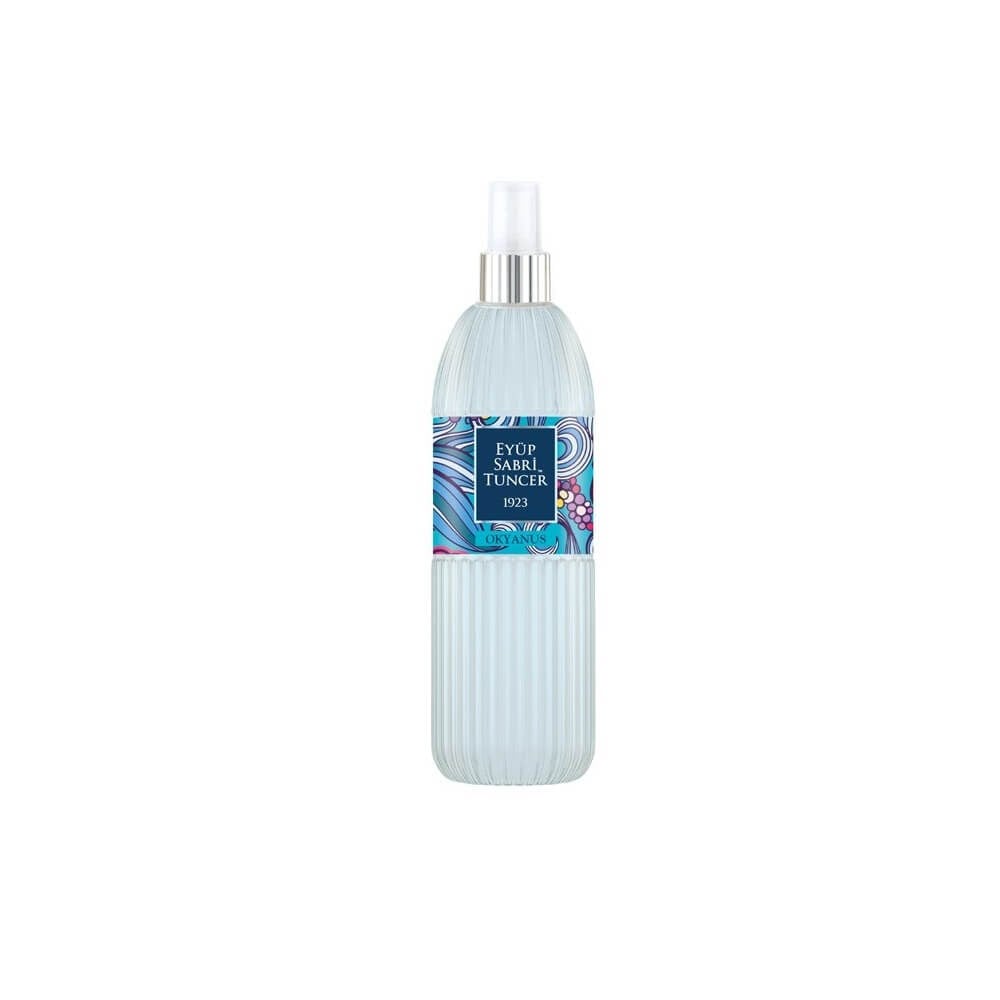 Eyüp Sabri Tuncer Kolonya Okyanus 150 ml