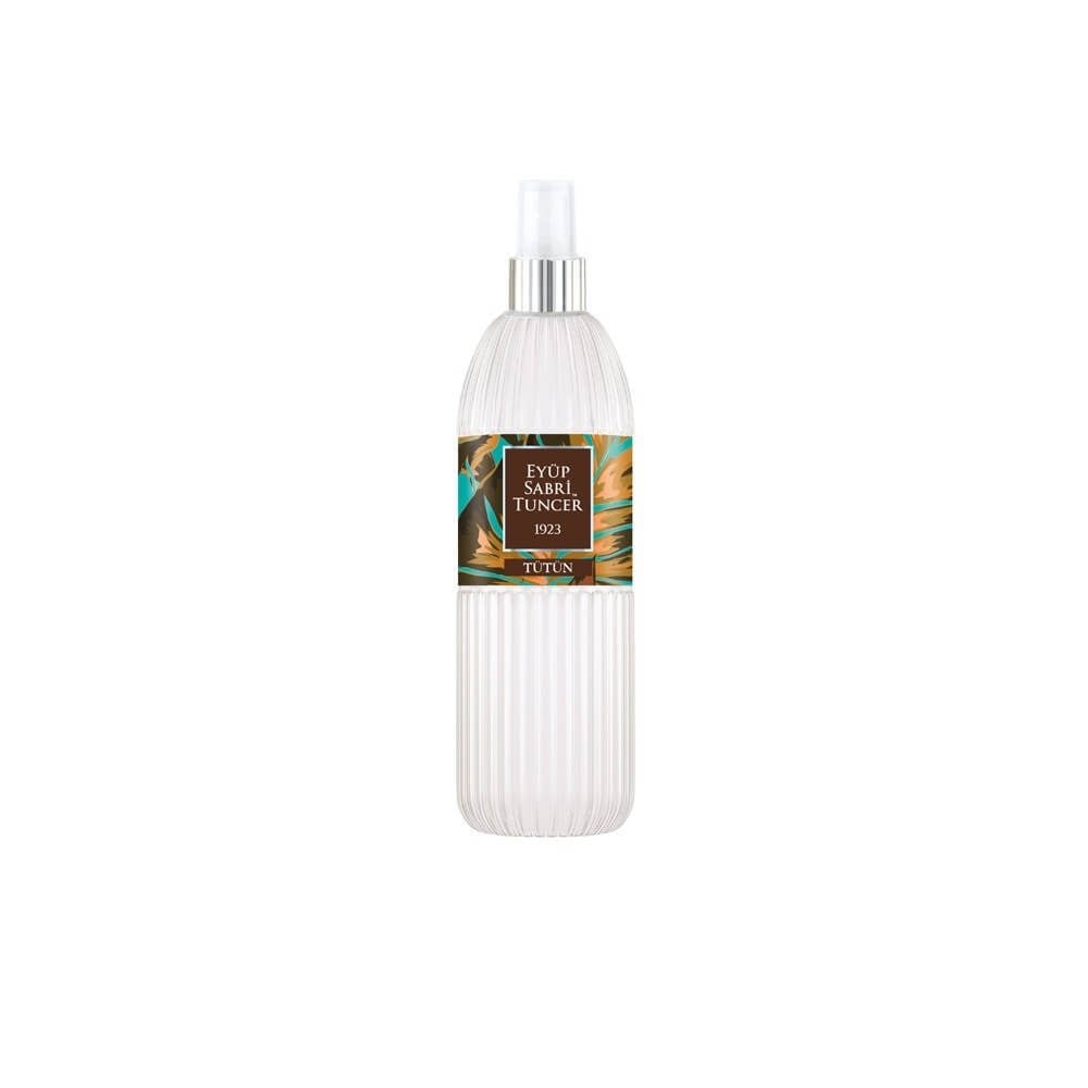 Eyüp Sabri Tuncer Kolonya Tütün 150 ml