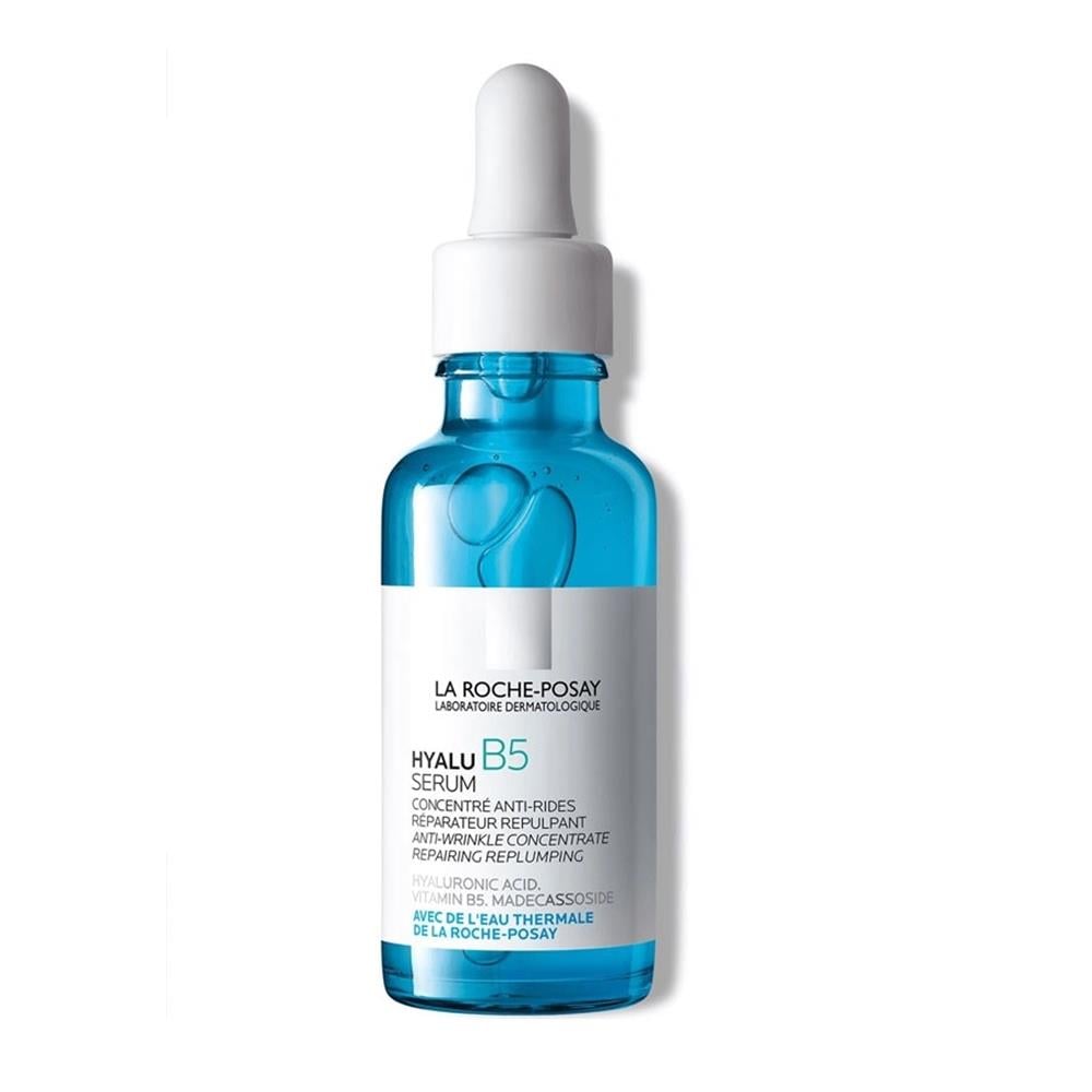 La Roche Posay Hyalu B5 Dolgunlaştırıcı Serum 30 ml