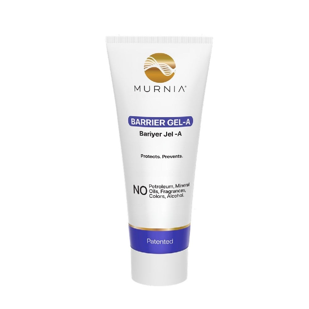 Murnia Barrier Mouth Gel A 100 ml