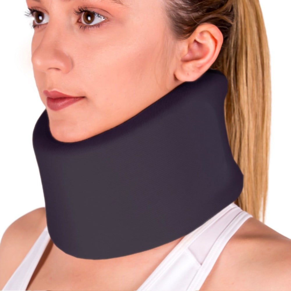Orthocare 1170 Reinforced Collar Boyunluk