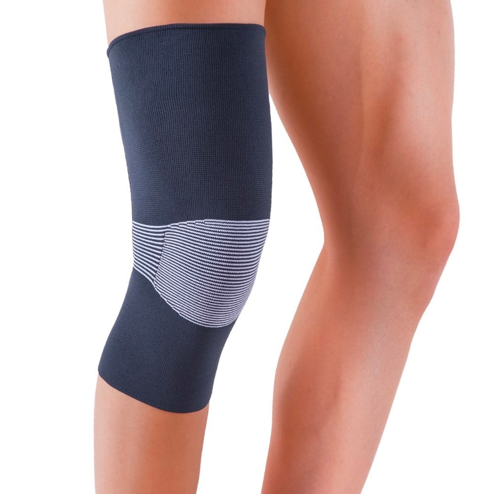Orthocare 6911 Genucare Easy