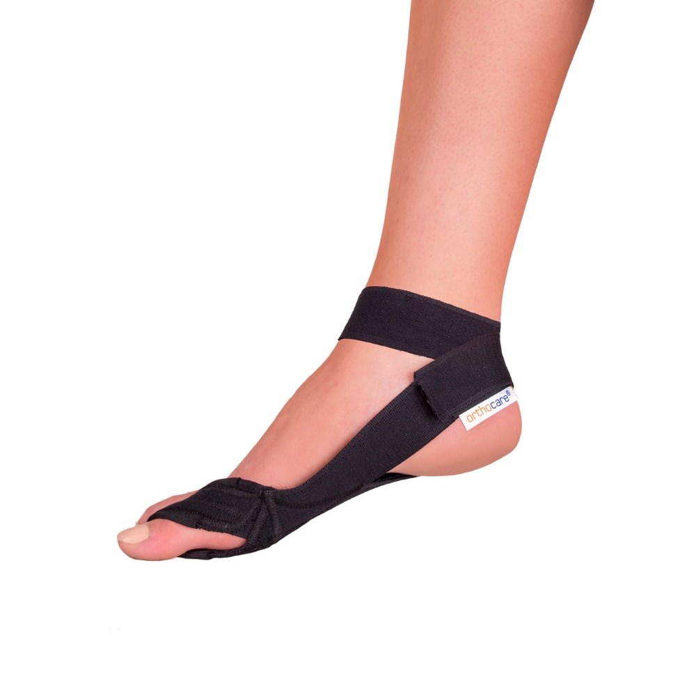 Orthocare 7191 Hallux Valgus Combo