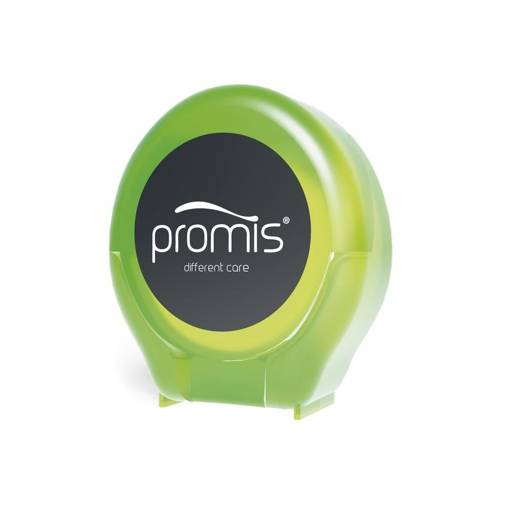 Promis Diş İpi Yeşil