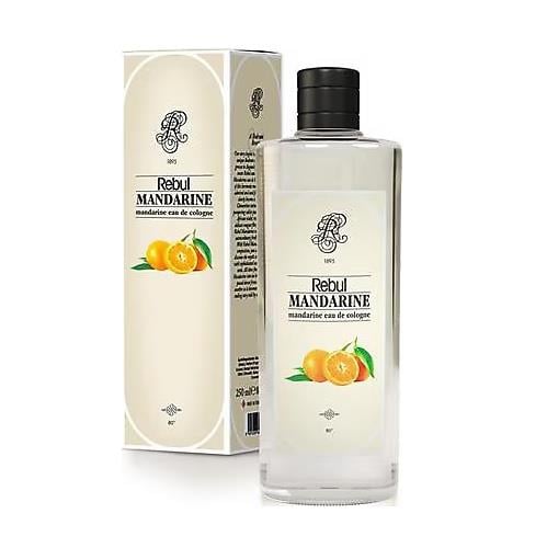 Rebul Mandarine Kolonya 250 ml