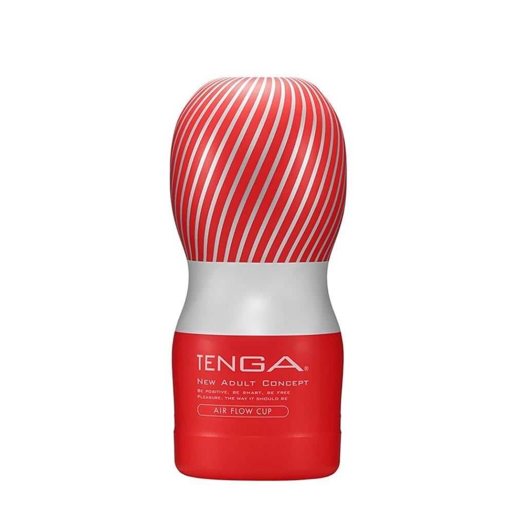 TENGA Air Cushion