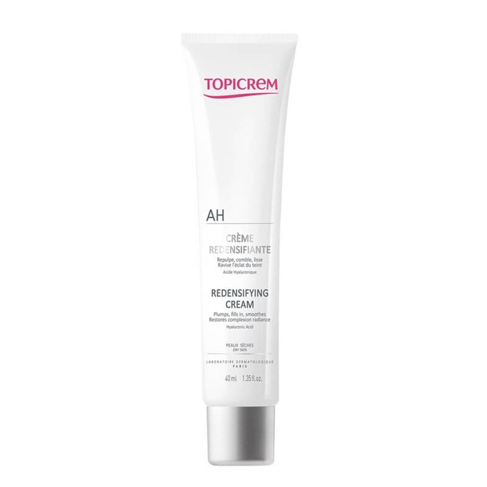 Topicrem AH Anti-Age Redensifying Cream 40 ml