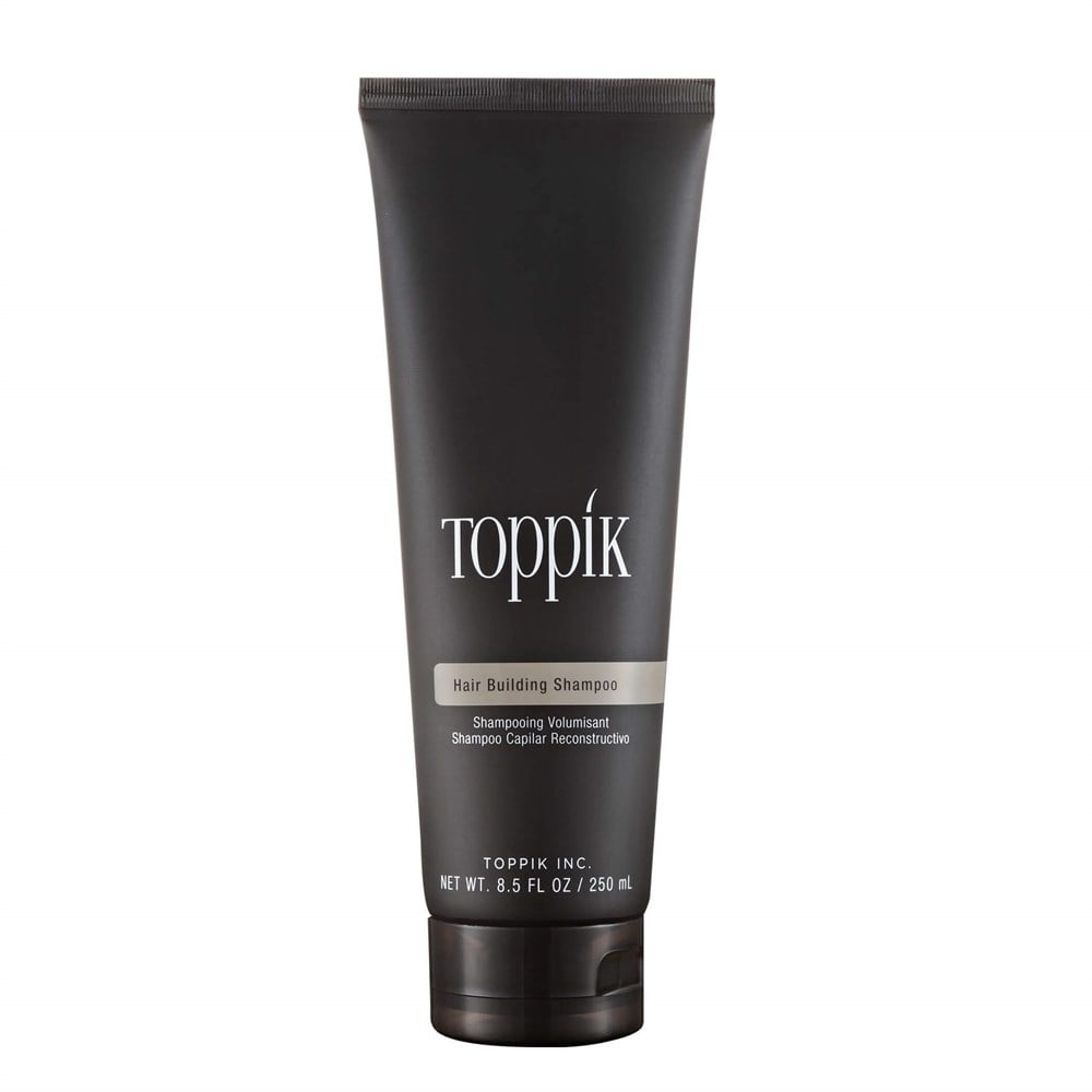 Toppik Şampuan 250 ml
