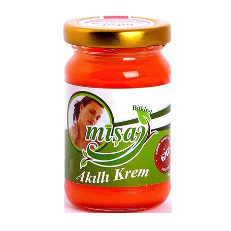 Mişa Akıllı Krem 100ml