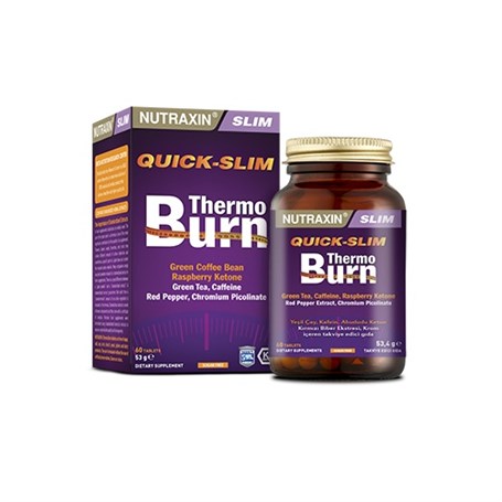 nutraxin-quick-slim-thermo-