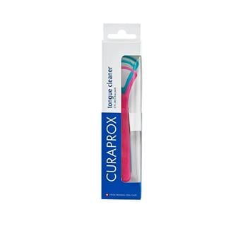 curaprox-tongue-cleaner-ctc-