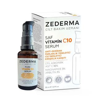 zederma-saf-vitamin-c10-serum-