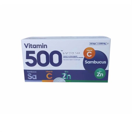 Vitamin 500. Vitamin c 500 mg. Vitamin 500. Vitamin c 500 mg. Hasy vitamine c 500 mg.