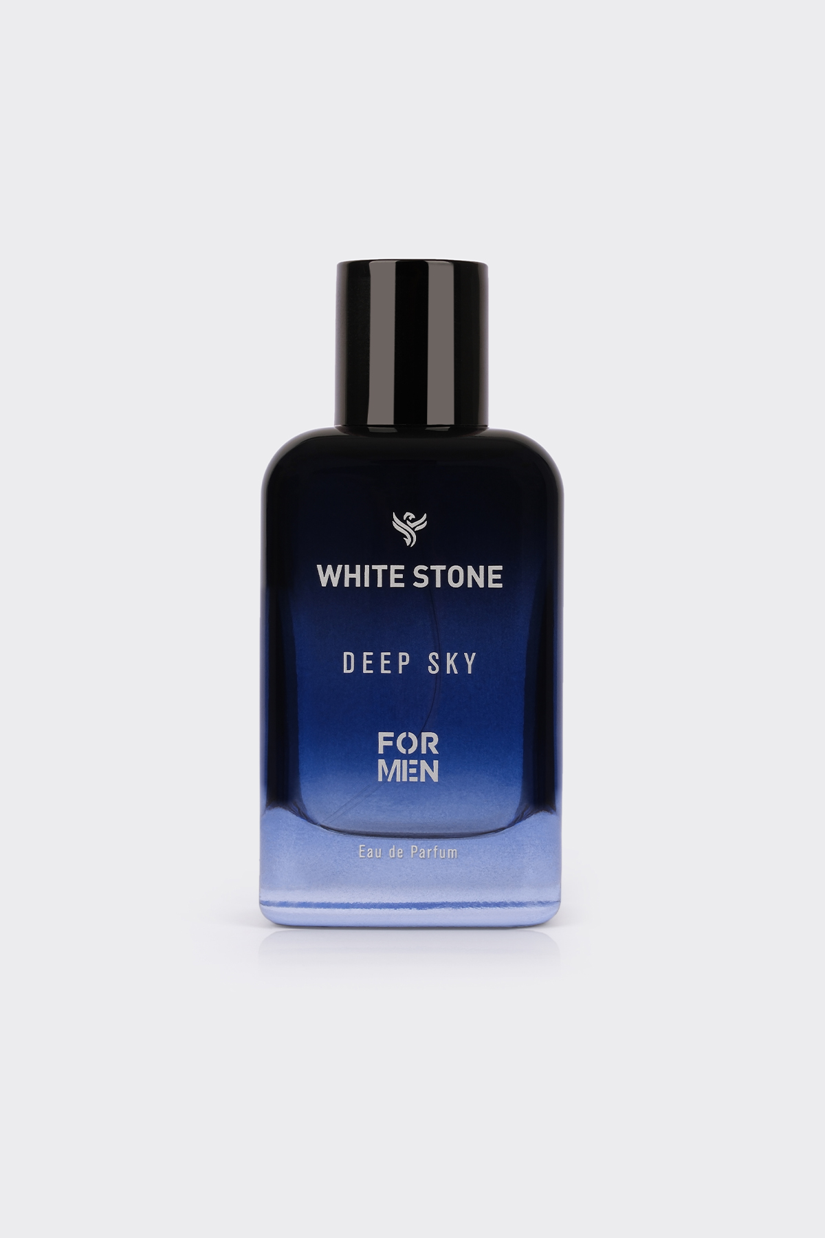 Deep Sky – Erkek Eau de Parfum (100 ml)