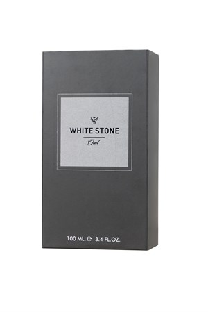 White Stone Oud  Erkek Parfüm 100 ML EDC