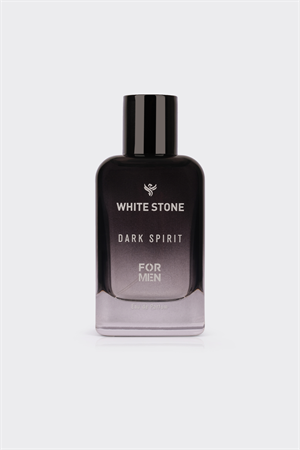 Dark Spirit – Erkek Eau de Parfum (100 ml)