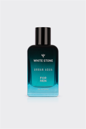 Urban Aqua – Erkek Eau de Parfum (100 ml)