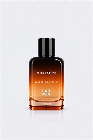 Aphrodisiac Effect Eau de Parfüm 100 ML Erkek Parfüm