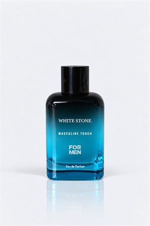 Masculine Touch Eau de Parfum 100 ML Erkek Parfüm