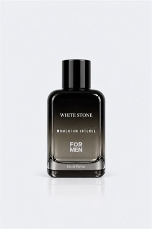 Momentum Intense Eau de Parfum 100 ML Erkek Parfüm