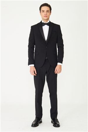 Sivri Yaka Damatlık