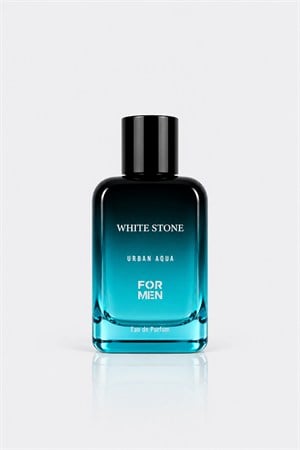 Urban Aqua Eau de Parfum 100 ML Erkek Parfüm