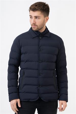 White Stone Bogotá 10324 Slim Fit Kaban Laci