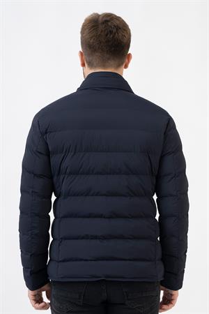 White Stone Bogotá 10324 Slim Fit Kaban Laci