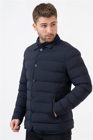 White Stone Bogotá 10324 Slim Fit Kaban Laci