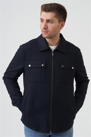White Stone Los Angeles 58160 Slim Fit Mont Laci