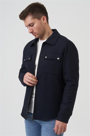 White Stone Los Angeles 58160 Slim Fit Mont Laci