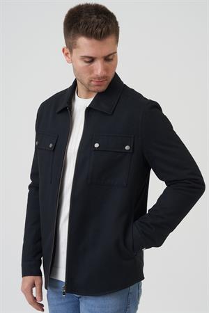 White Stone New York 58161 Slim Fit Mont  Laci