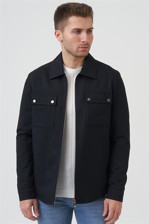 White Stone New York 58161 Slim Fit Mont  Laci