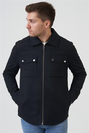 White Stone New York 58161 Slim Fit Mont  Laci