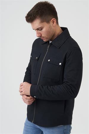 White Stone New York 58161 Slim Fit Mont  Laci