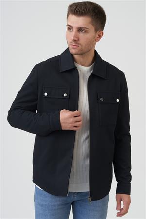 White Stone New York 58161 Slim Fit Mont  Laci