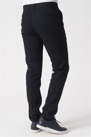 White Stone Rio de Janeiro P1034 Mars 4320 Pamuklu Slim Fit Chino Pantolon K.Laci