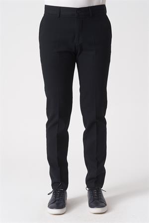 White Stone Rio de Janeiro P1034 Mars 4320 Pamuklu Slim Fit Chino Pantolon K.Laci