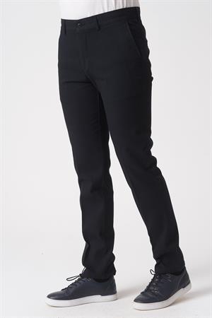 White Stone Rio de Janeiro P1034 Mars 4320 Pamuklu Slim Fit Chino Pantolon K.Laci