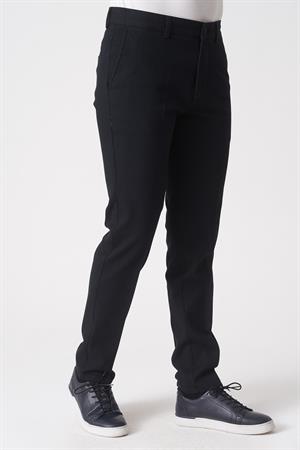 White Stone Rio de Janeiro P1034 Mars 4320 Pamuklu Slim Fit Chino Pantolon K.Laci