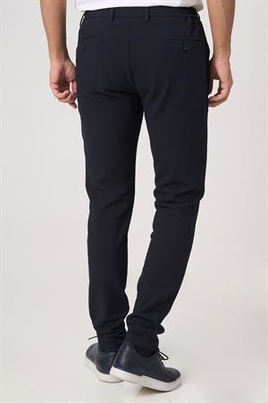 WHİTE STONE  2025-k  P1043 RETRO GNRICO JOOGER PANTOLON    LACİ