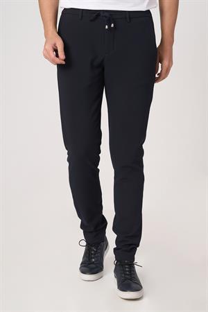 WHİTE STONE  2025-k  P1043 RETRO GNRICO JOOGER PANTOLON    LACİ